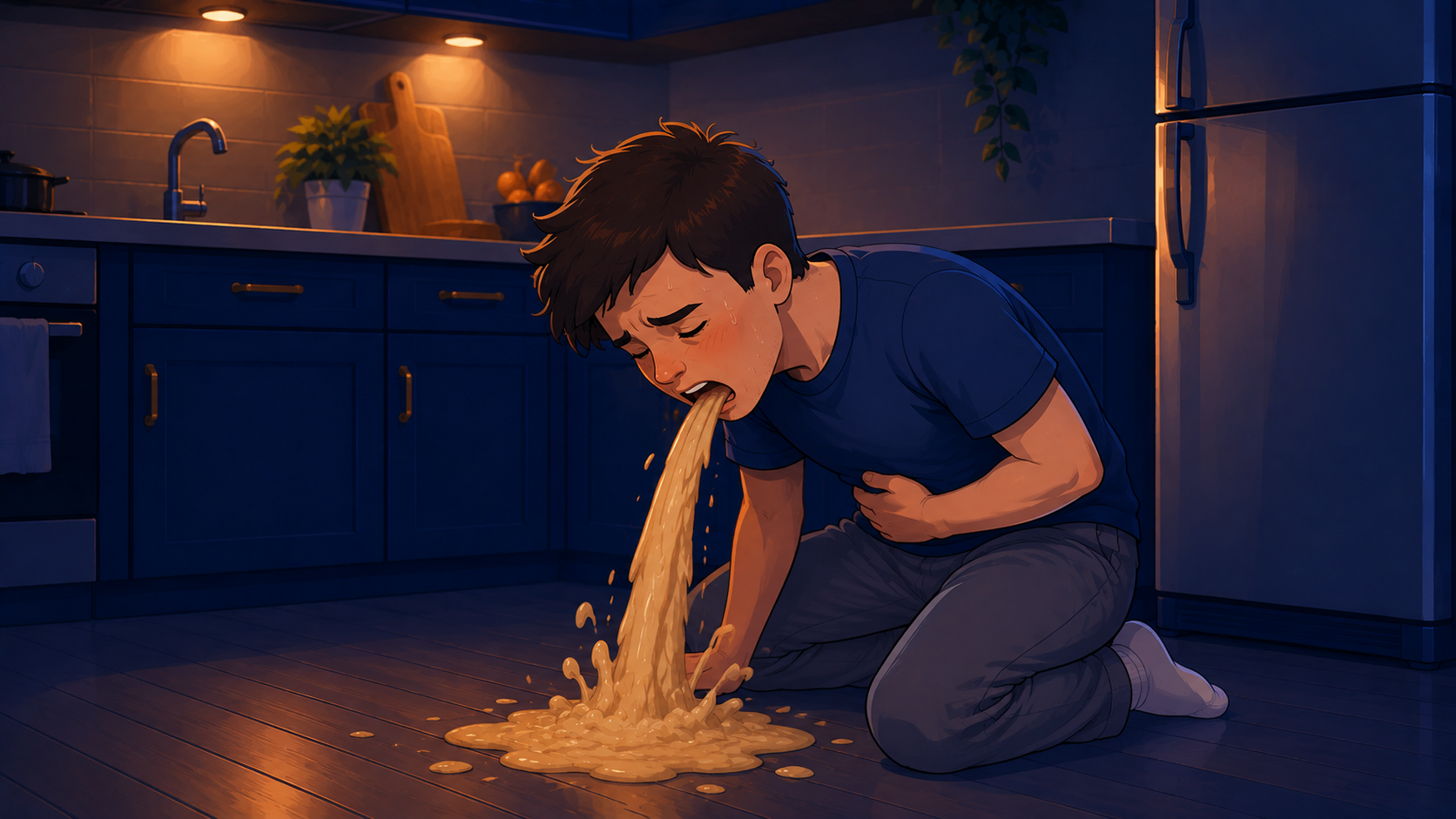 10.png