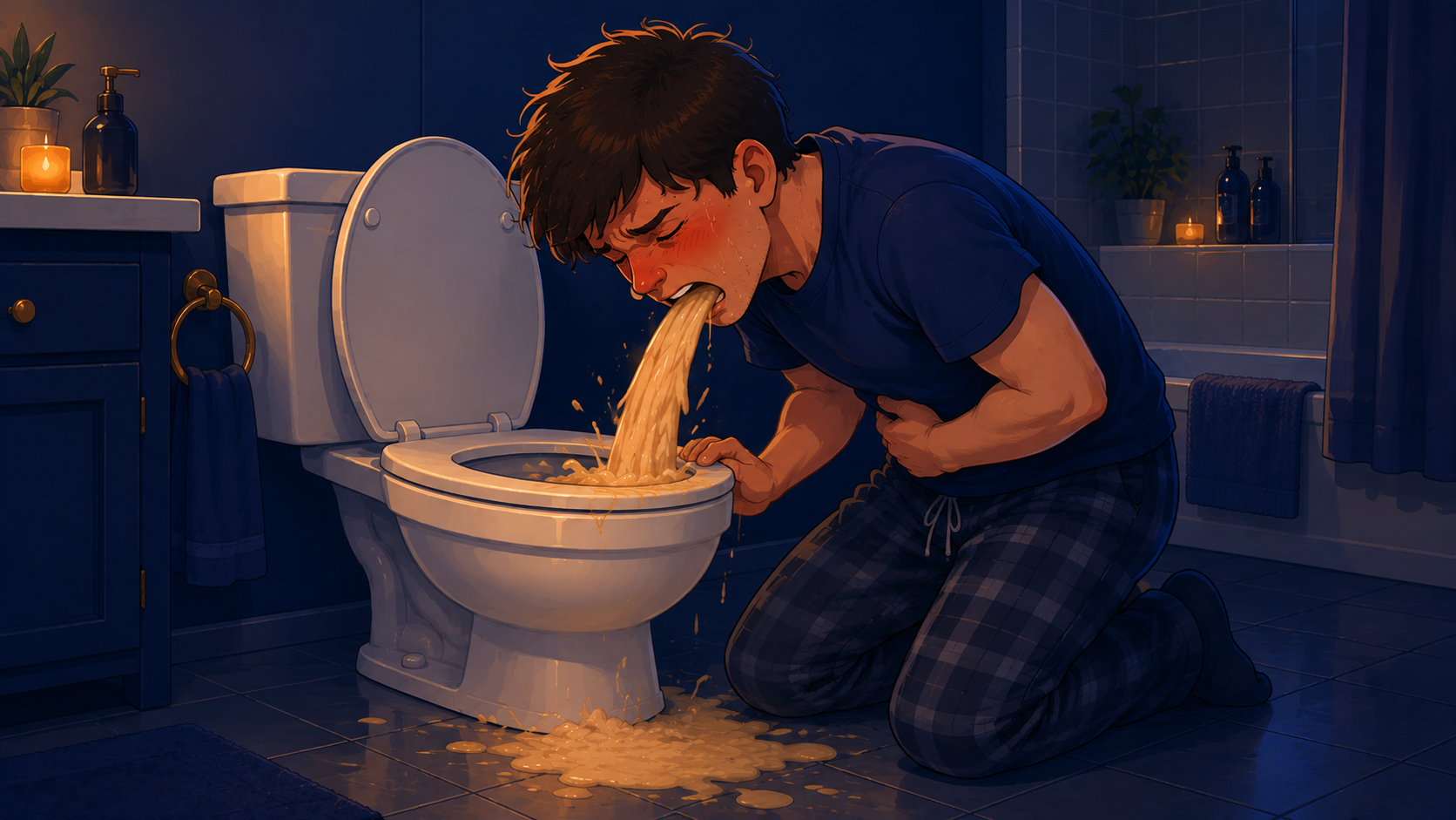 12.png