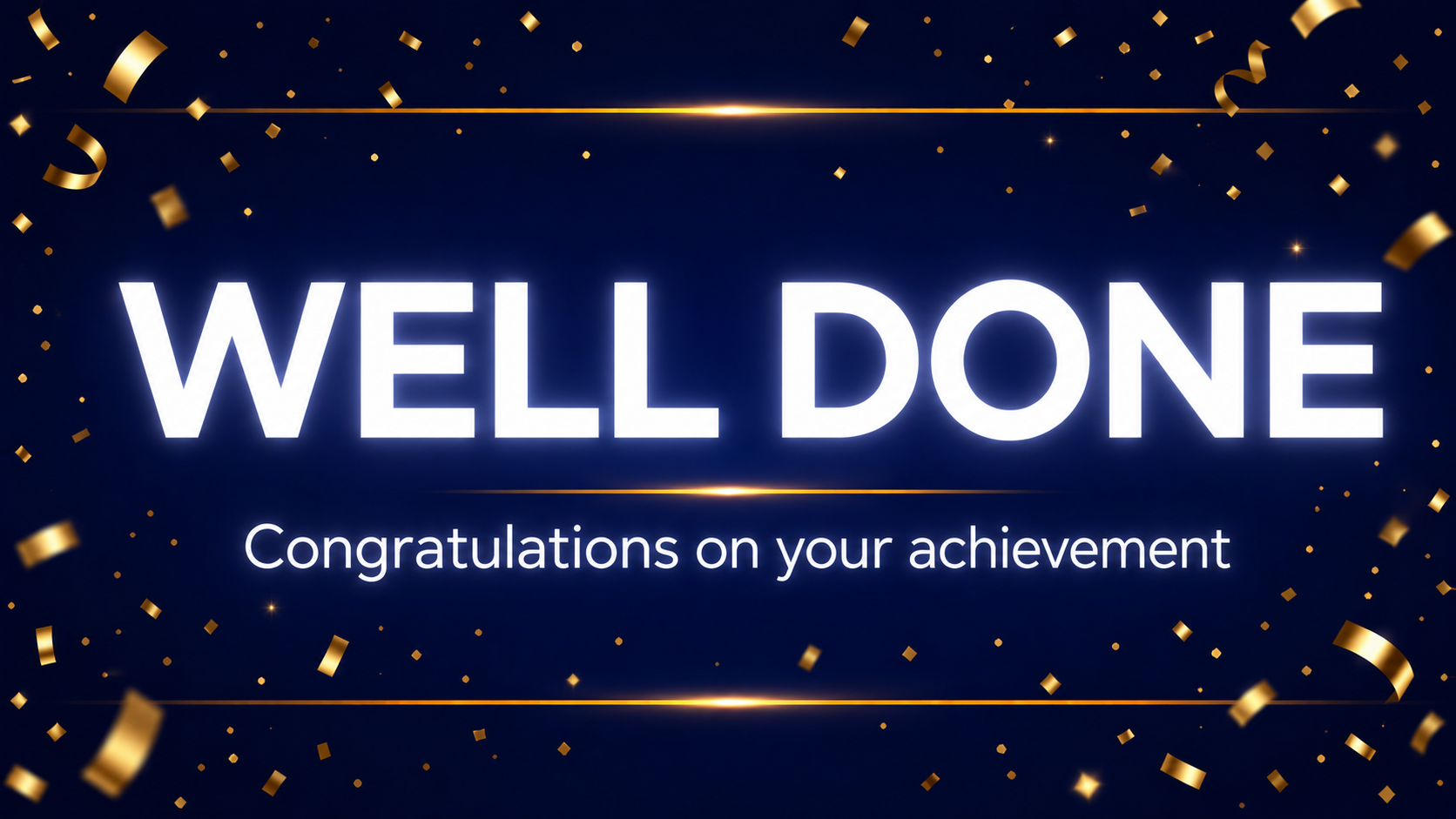 WELL DONE.png