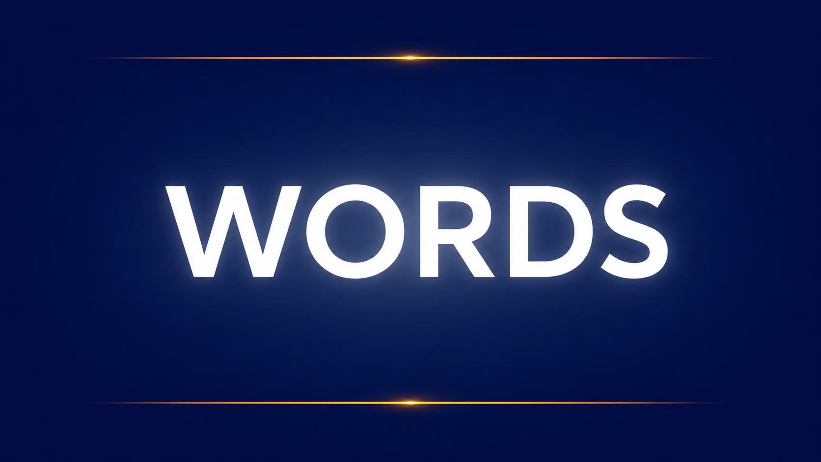 Words.png