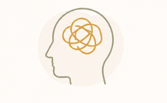 Part 1 - What is Panic Disorder and Agoraphobia: CBT Self-Help Guide