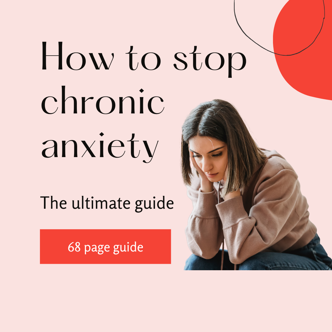 How to stop anxiety (2).png