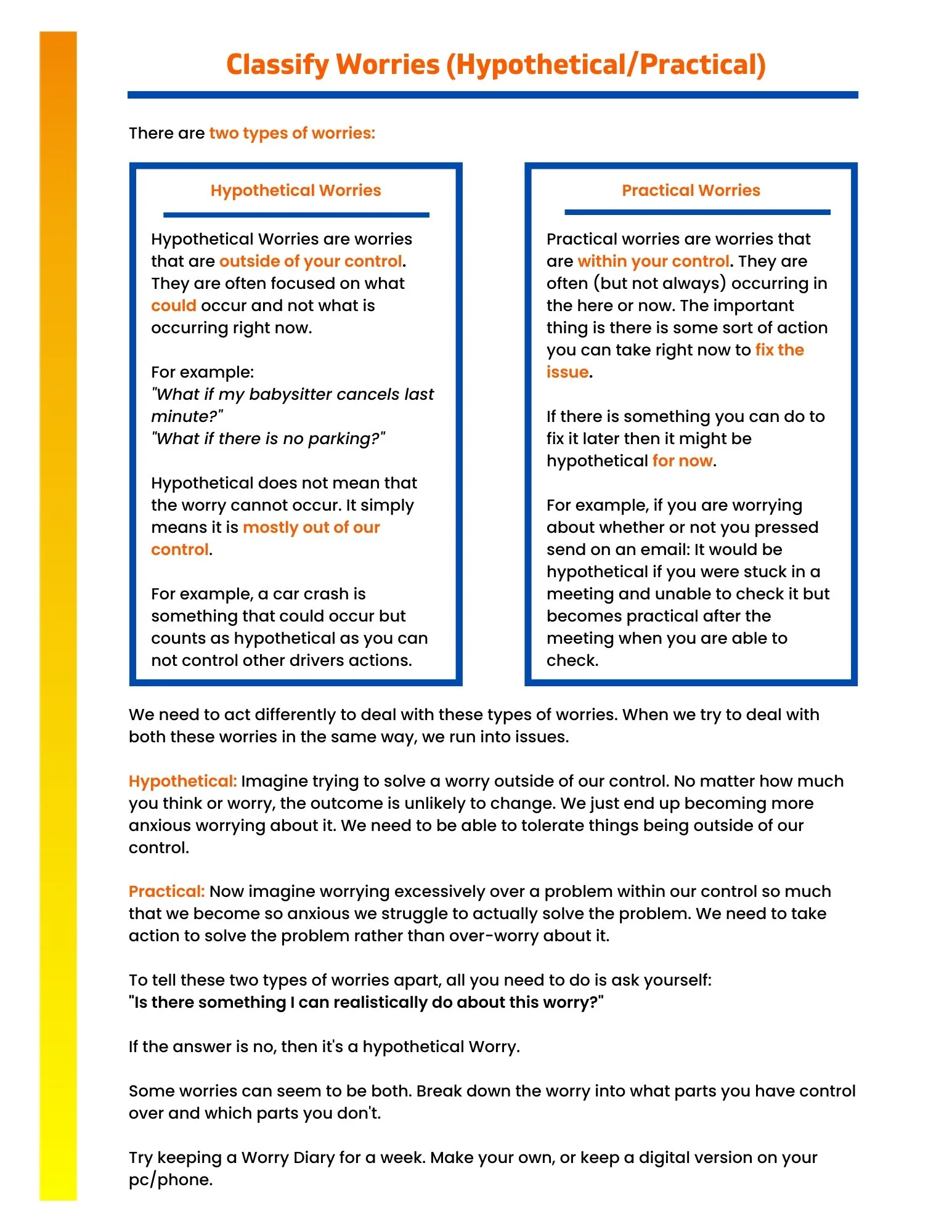 eBook Worry Management book (8.5 × 11in) (2).jpg