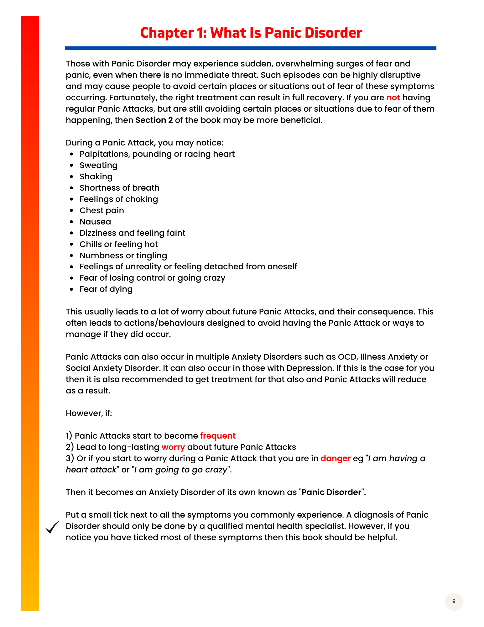 Panic Book (8.5 x 11in) - formatted.png