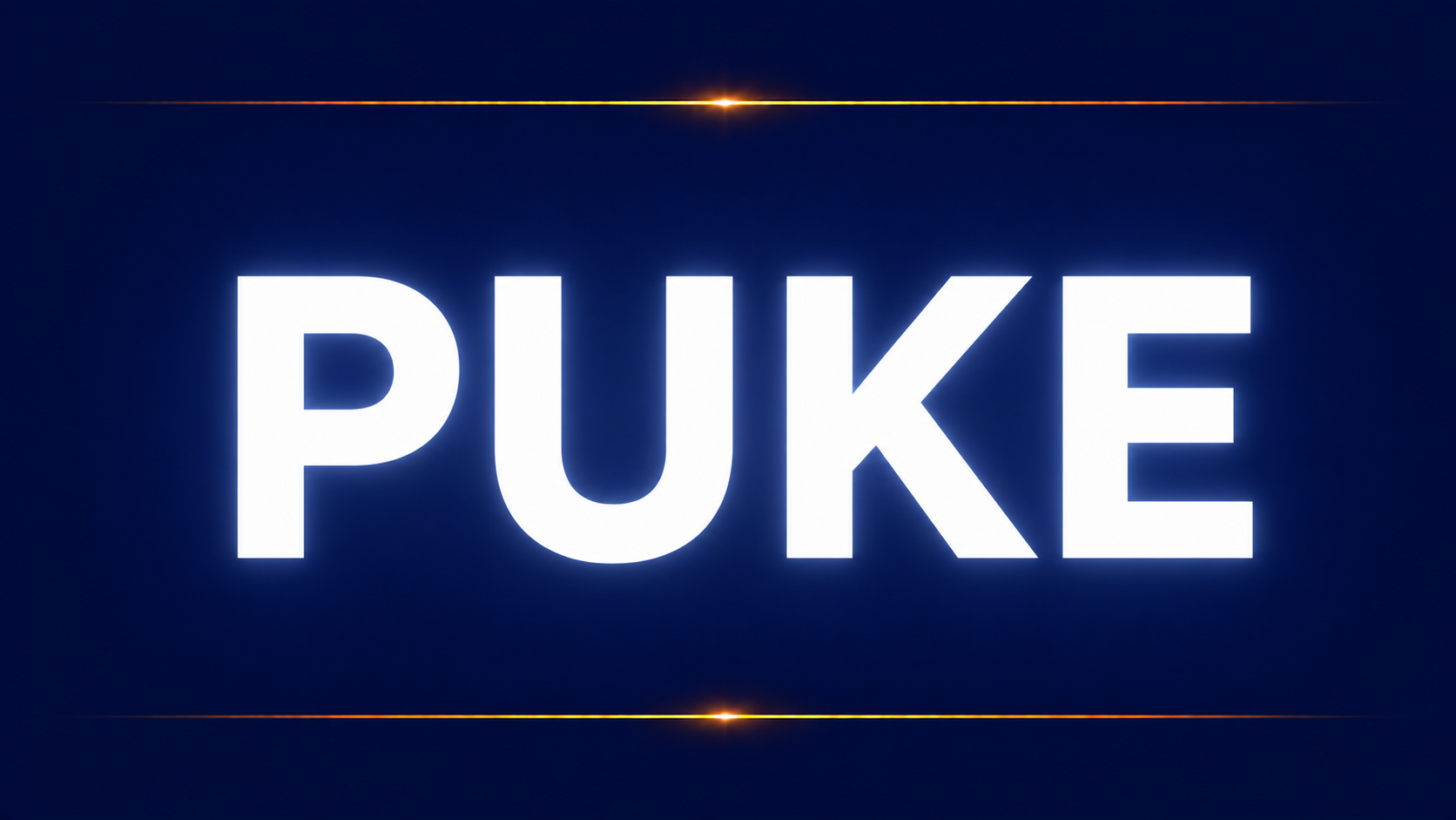 Puke.png