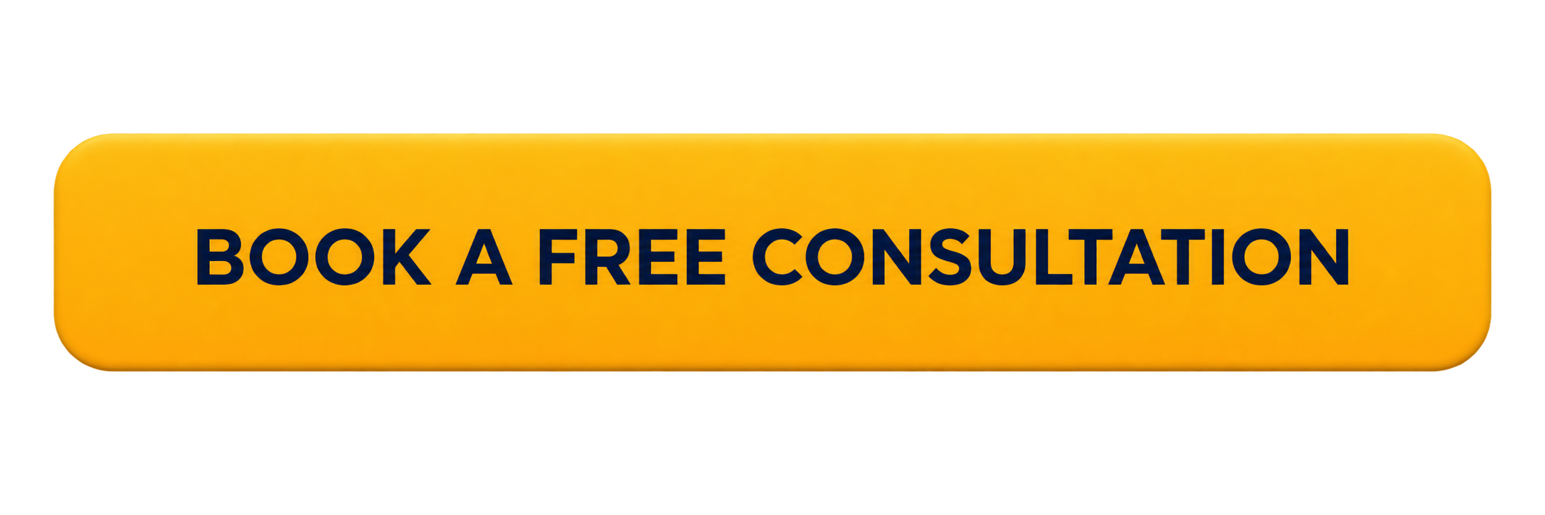 Book a free emetophobia-uk consultation