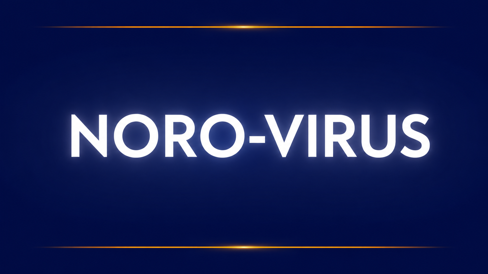Noro-virus.png