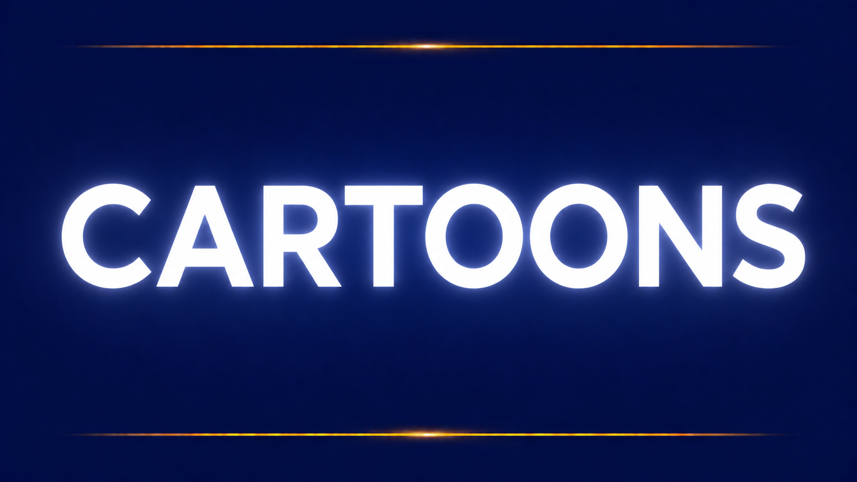 cartoons.png
