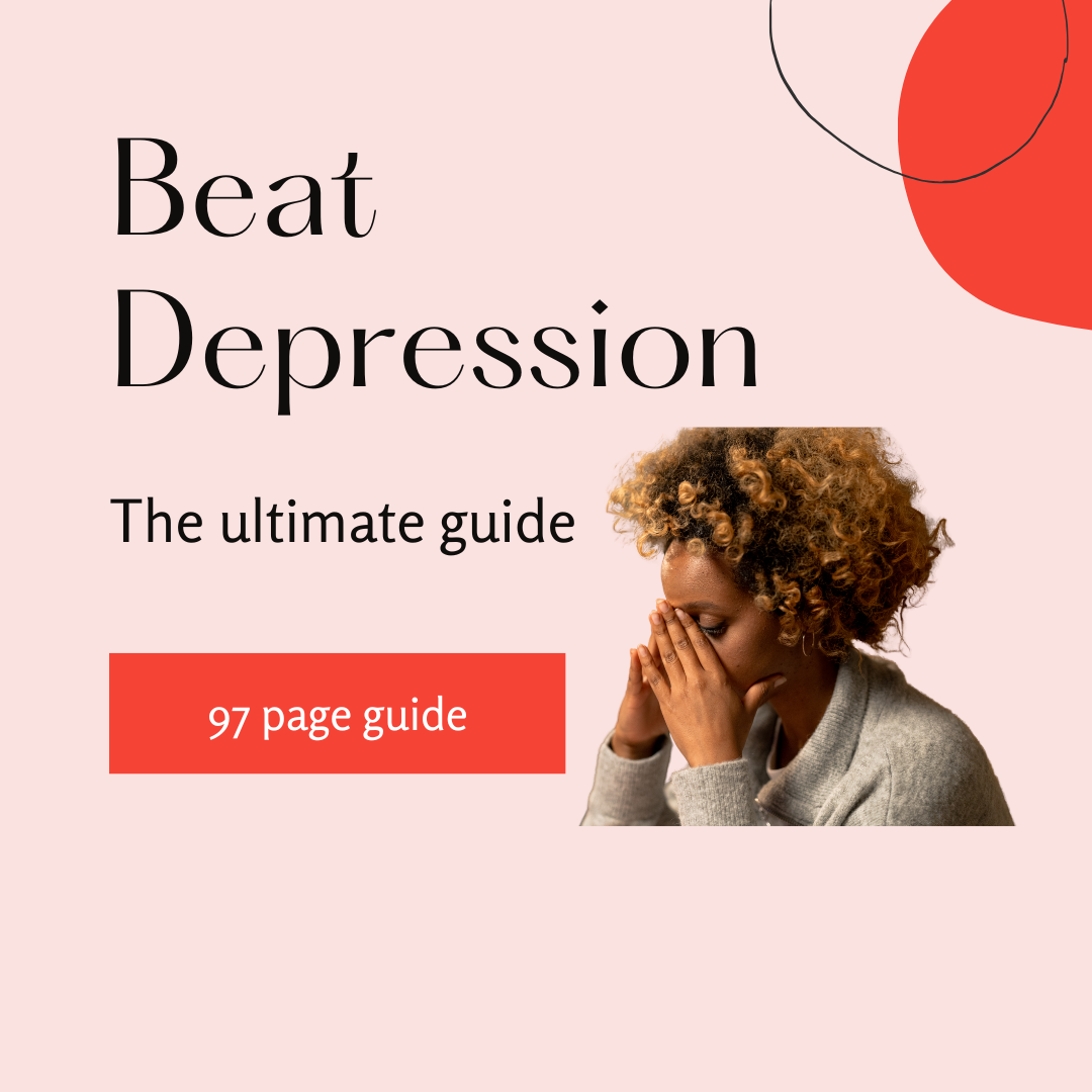Beat Depression (2).png