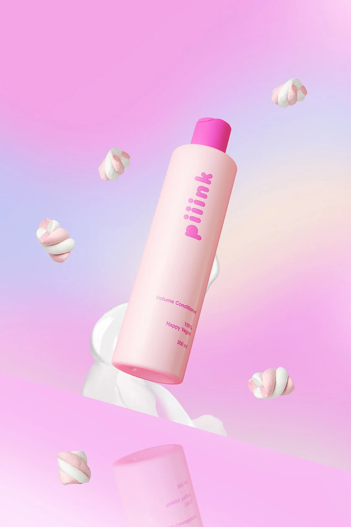 Piiink Volume Conditioner_W.jpg