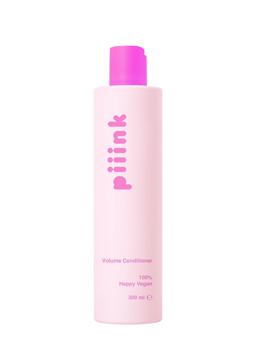 PIIINK_VOLUME_CONDITIONER.png