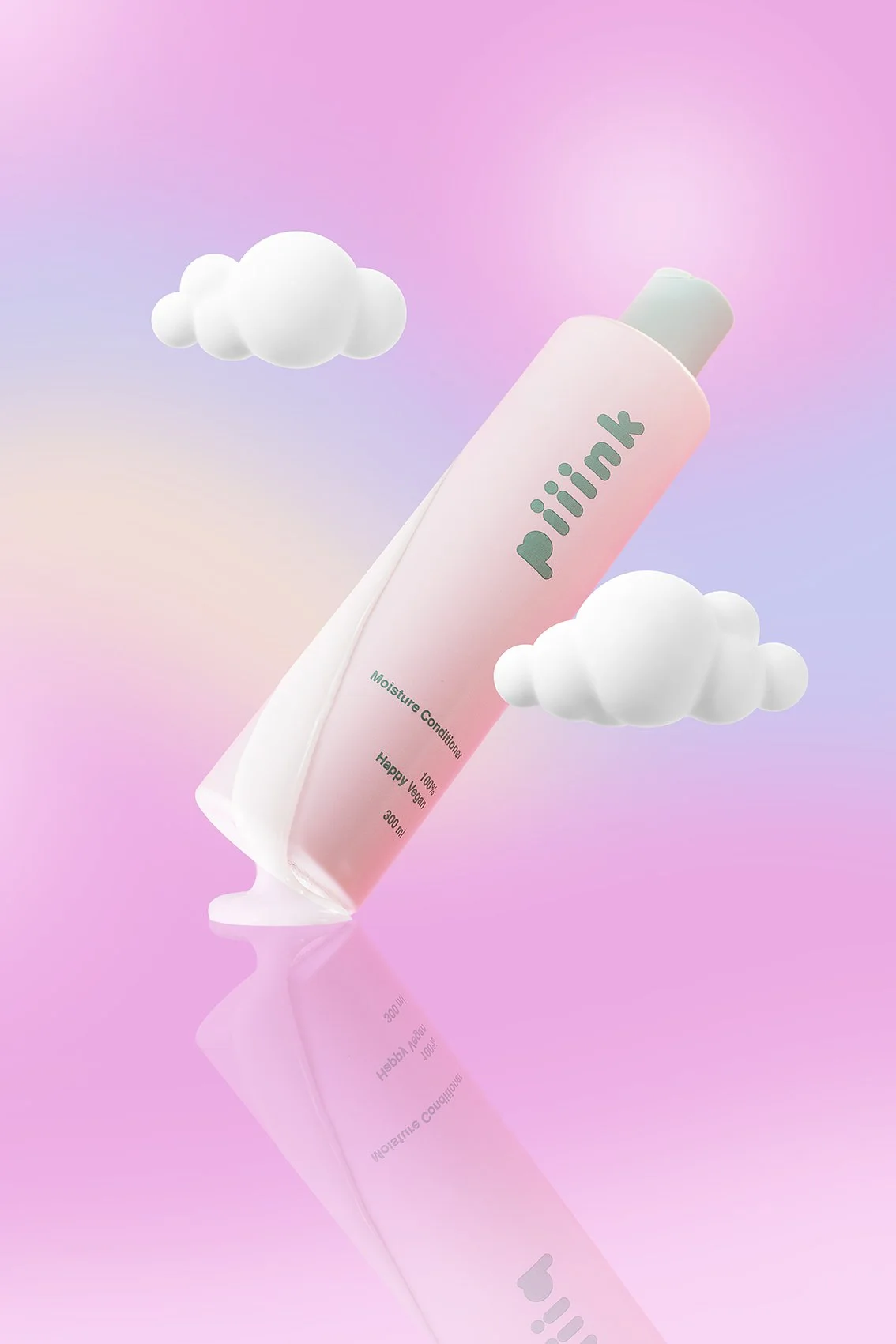 Piiink Moisture Conditioner_W.jpg