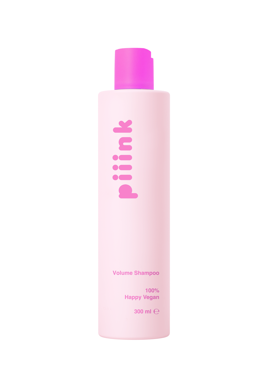 PIIINK_VOLUME_SHAMPOO.png