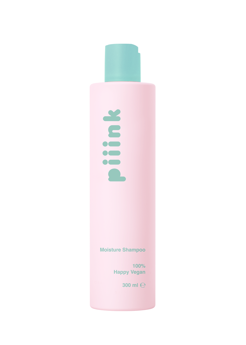 PIIINK_MOISTURE_SHAMPOO.png