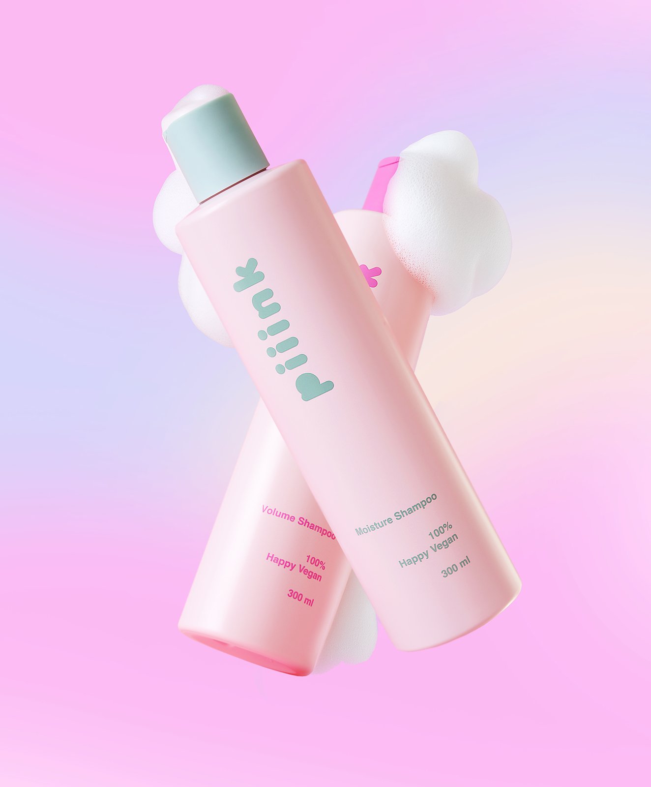 Piiink Moisture x Volume Shampoo_W1.jpg