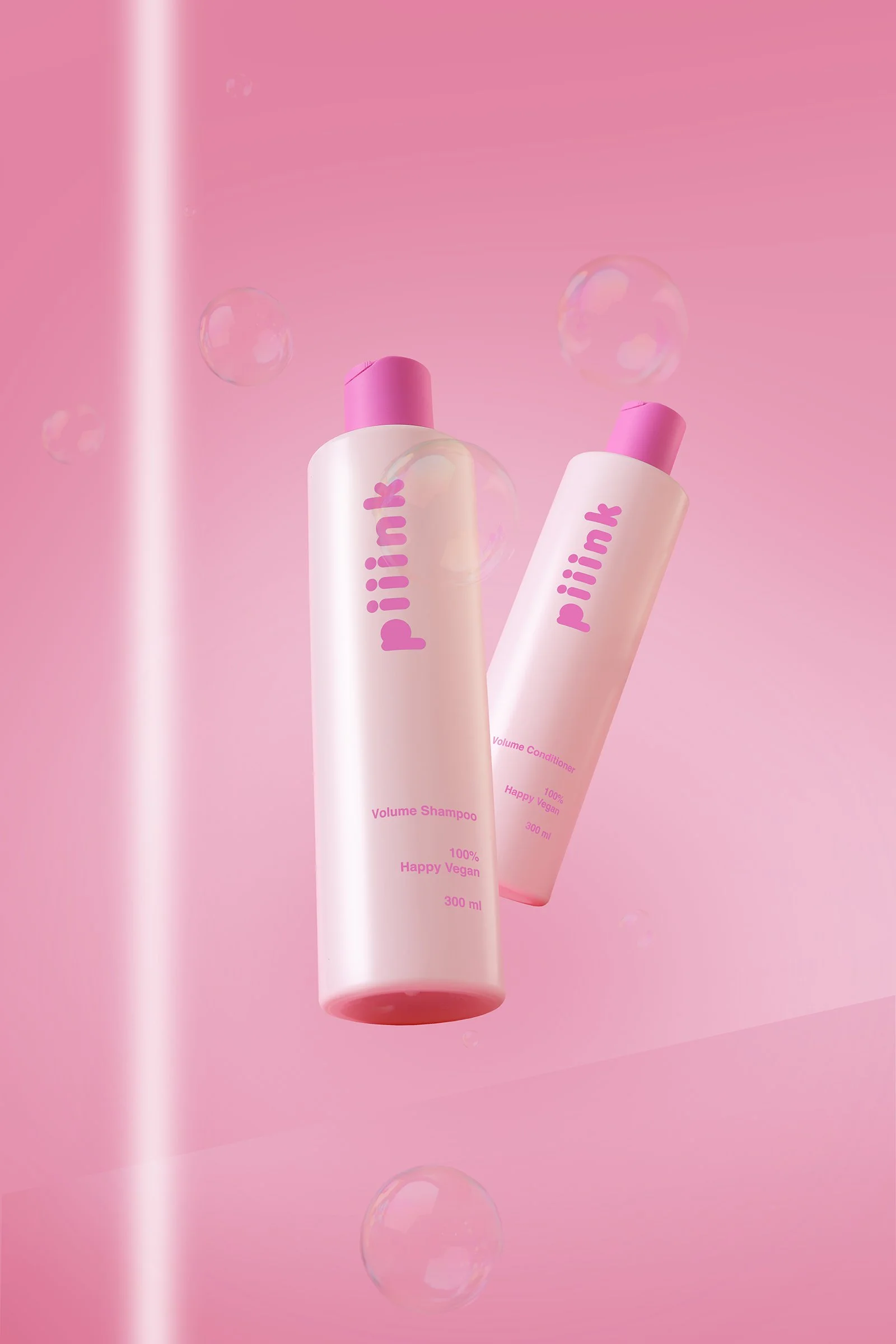 PIIINK VOLUME SHAMPOO_CONDITIONER 0001.jpg