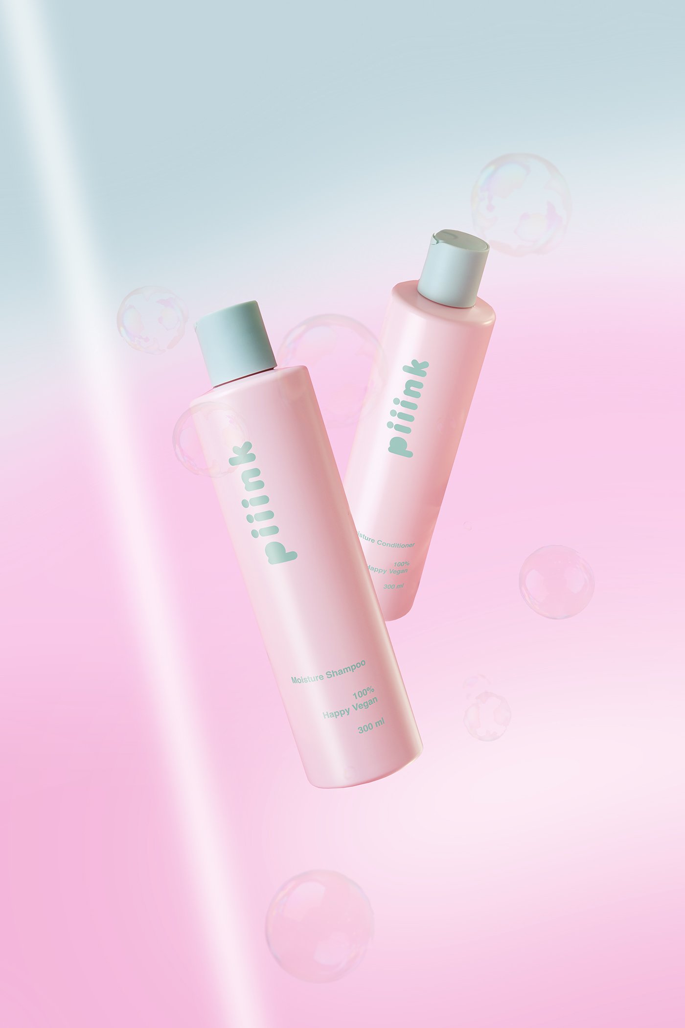 PIIINK MOISTURE 001929192.jpg