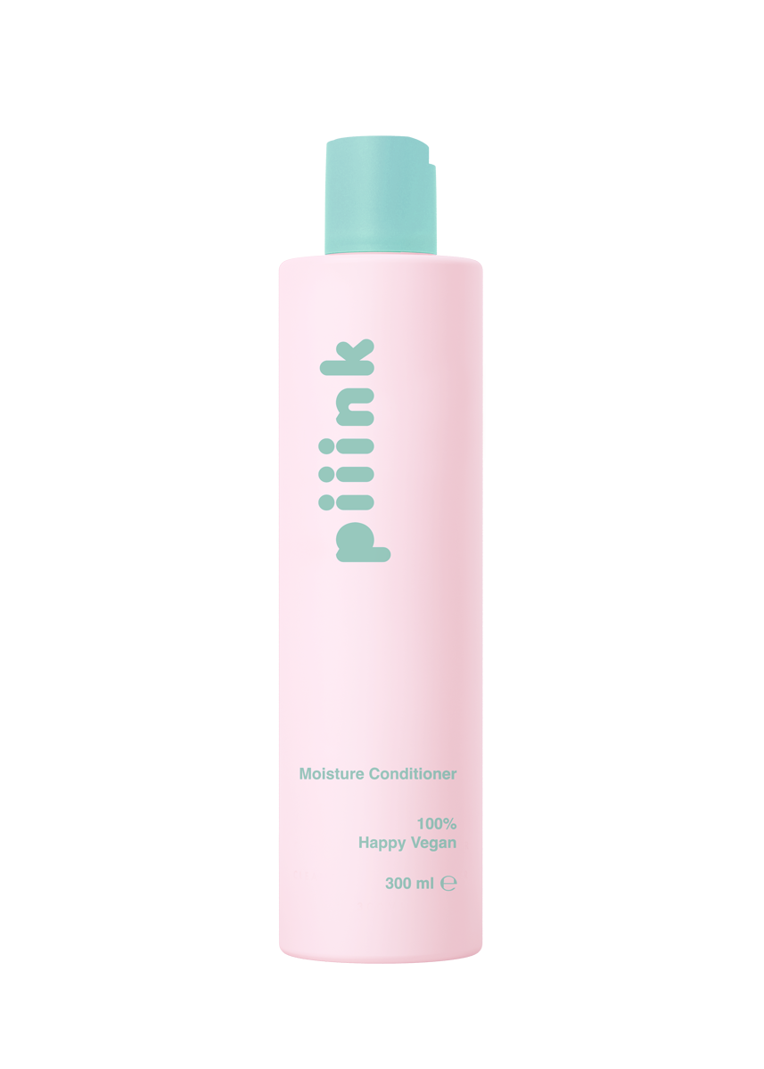PIIINK_MOISTURE_CONDITIONER.png