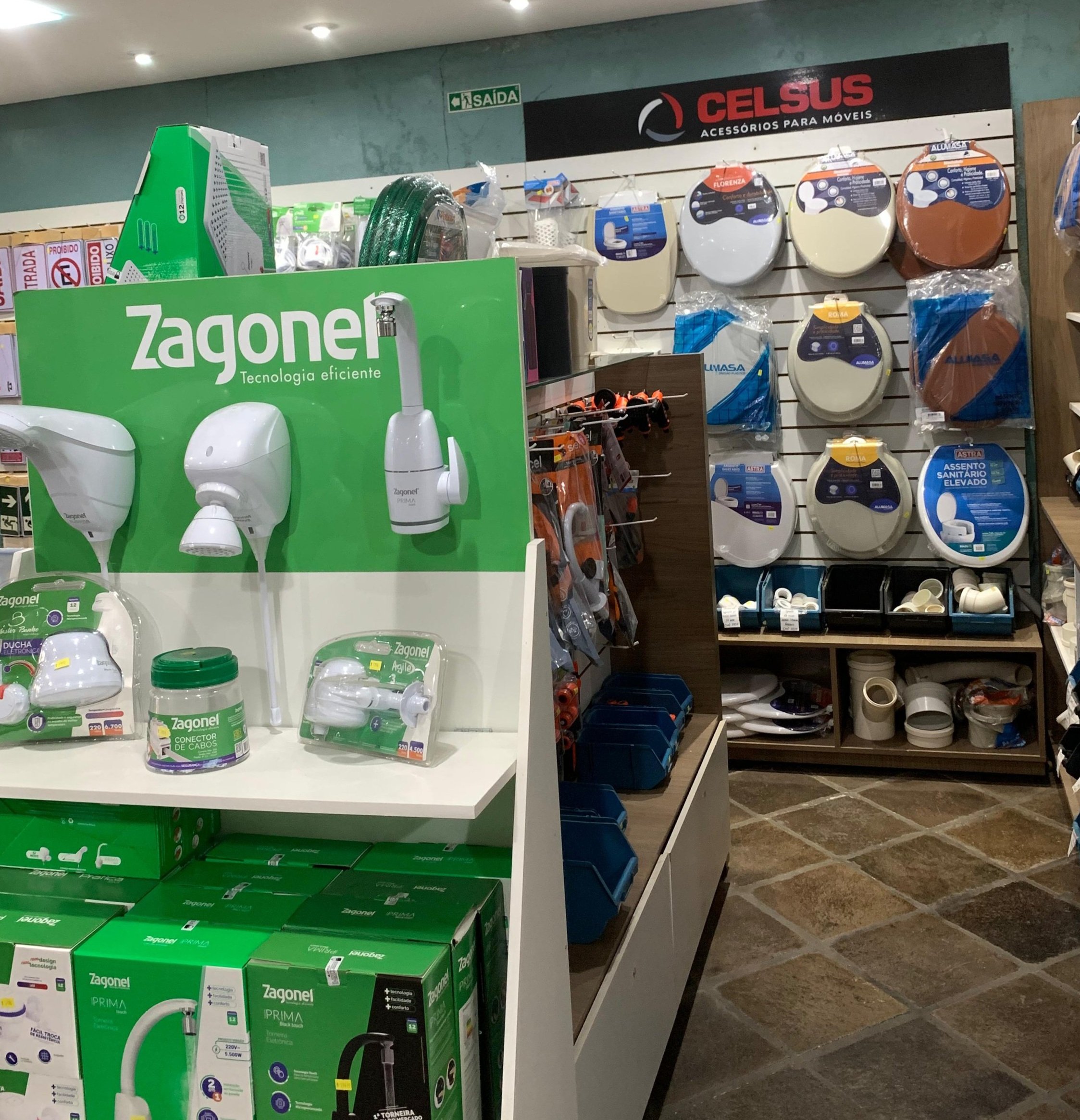 WhatsApp Image 2024-05-17 at 11.26.48.jpg