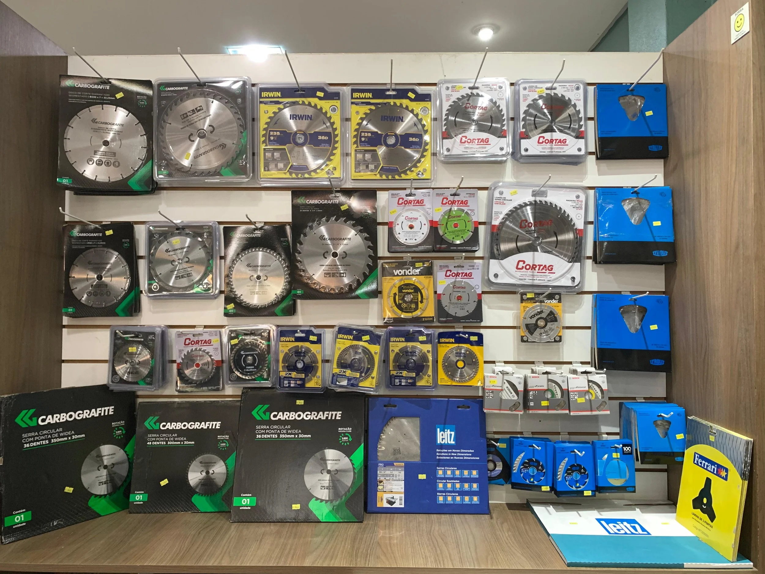 WhatsApp Image 2024-05-17 at 11.24.34.jpeg