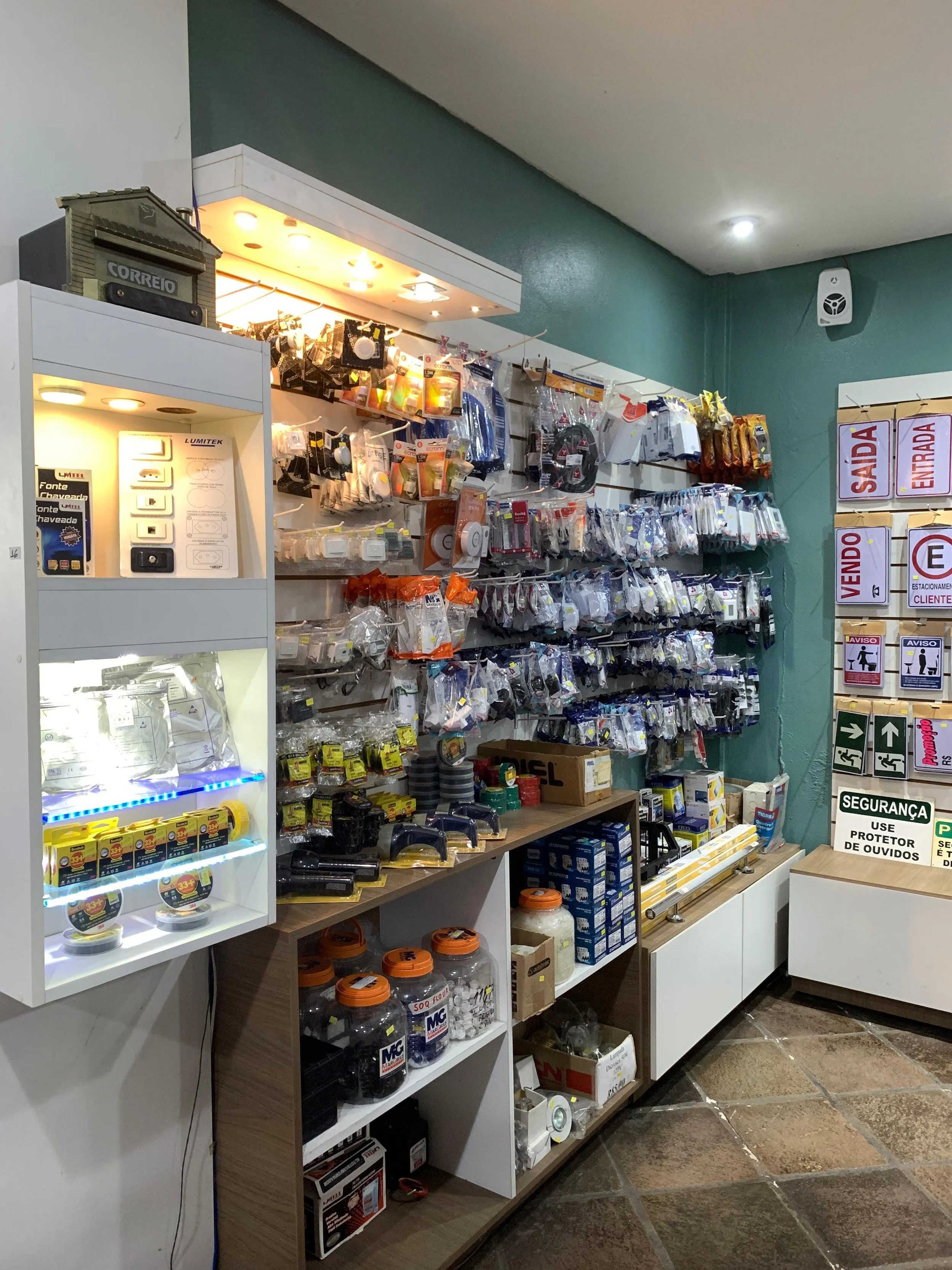 WhatsApp Image 2024-05-17 at 11.27.28.jpeg