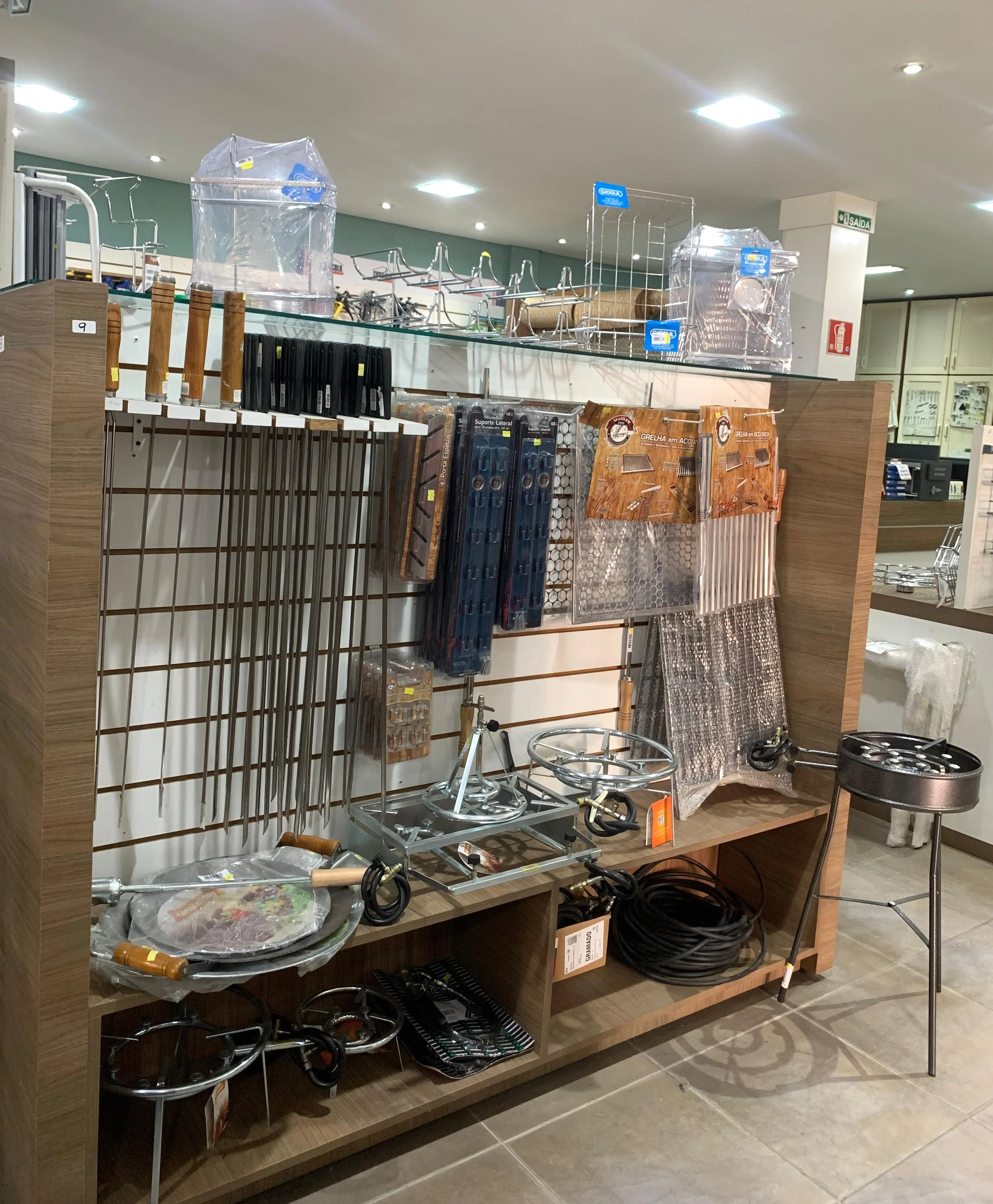 WhatsApp Image 2024-05-17 at 11.30.56.jpeg