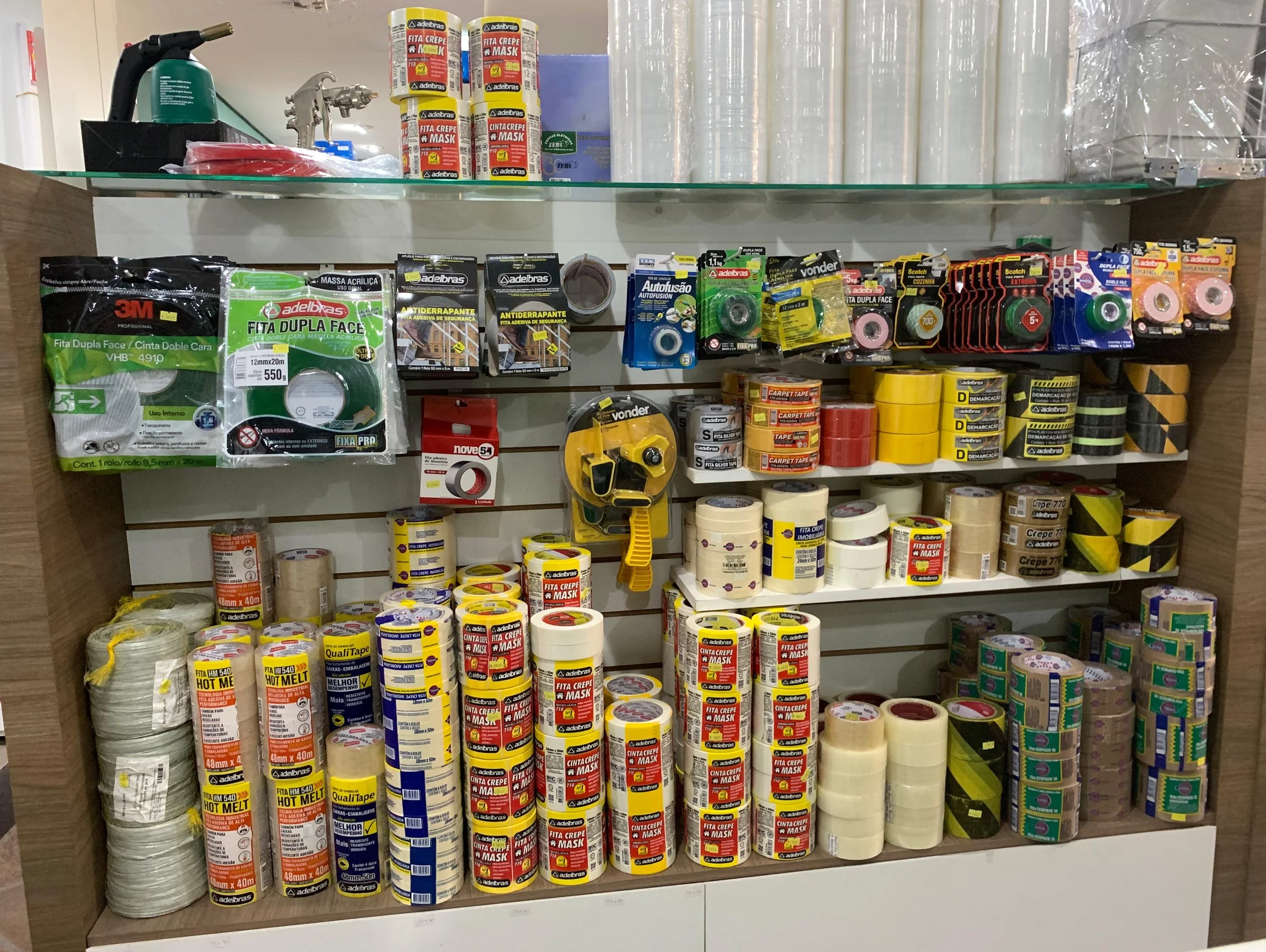 WhatsApp Image 2024-05-17 at 11.31.28.jpeg