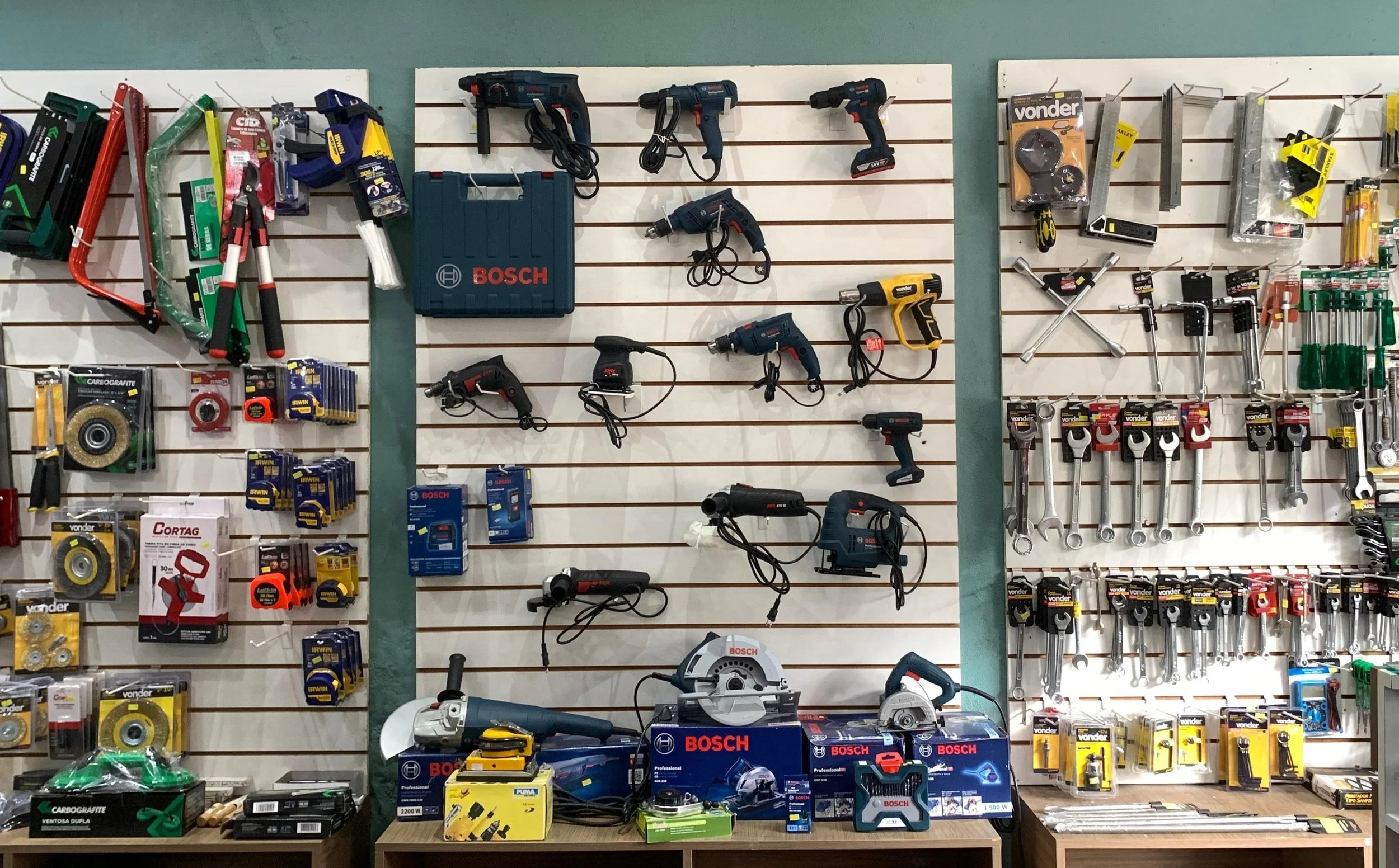 WhatsApp Image 2024-05-17 at 11.25.09.jpg