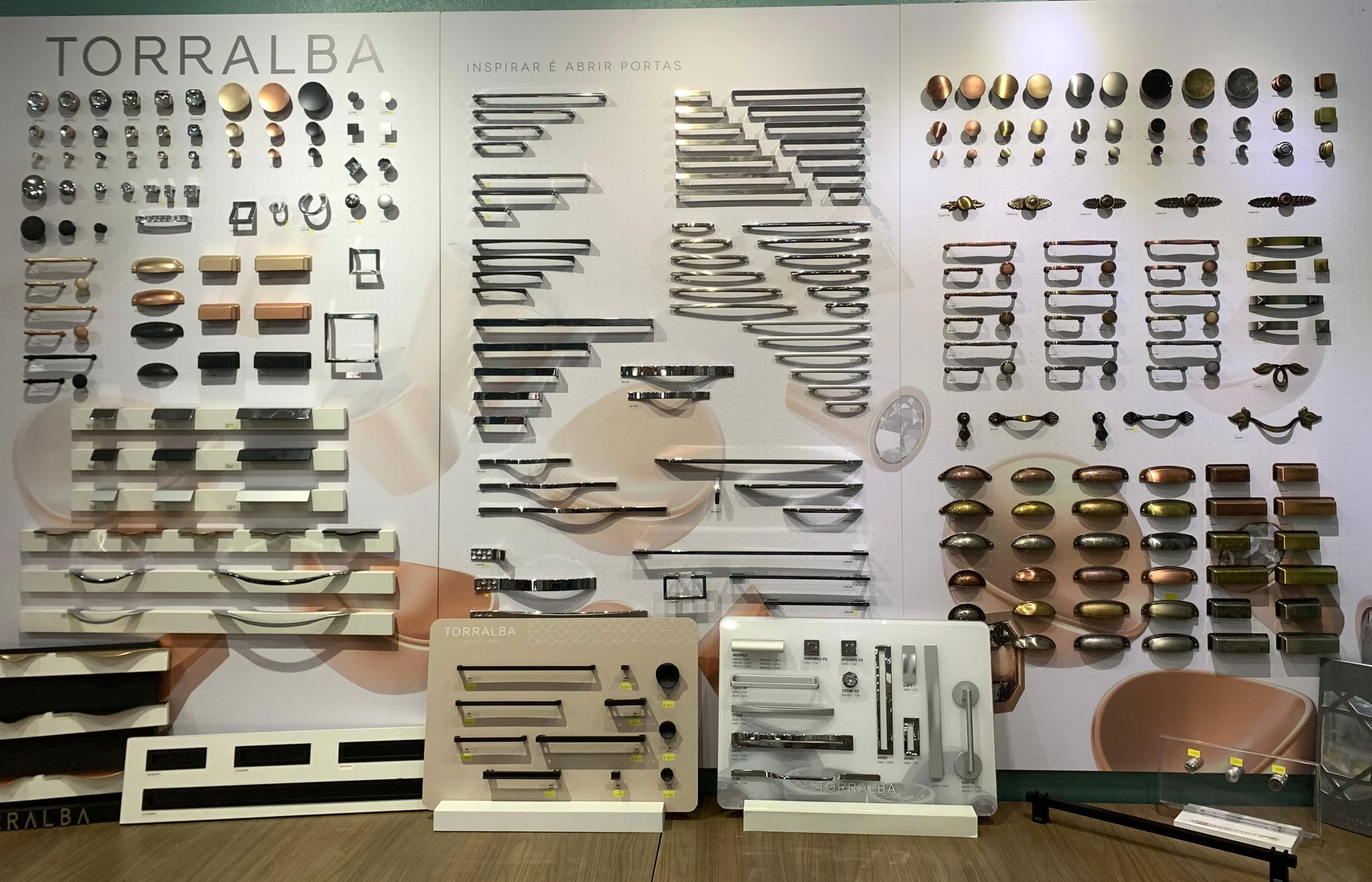 WhatsApp Image 2024-05-17 at 11.27.58.jpeg