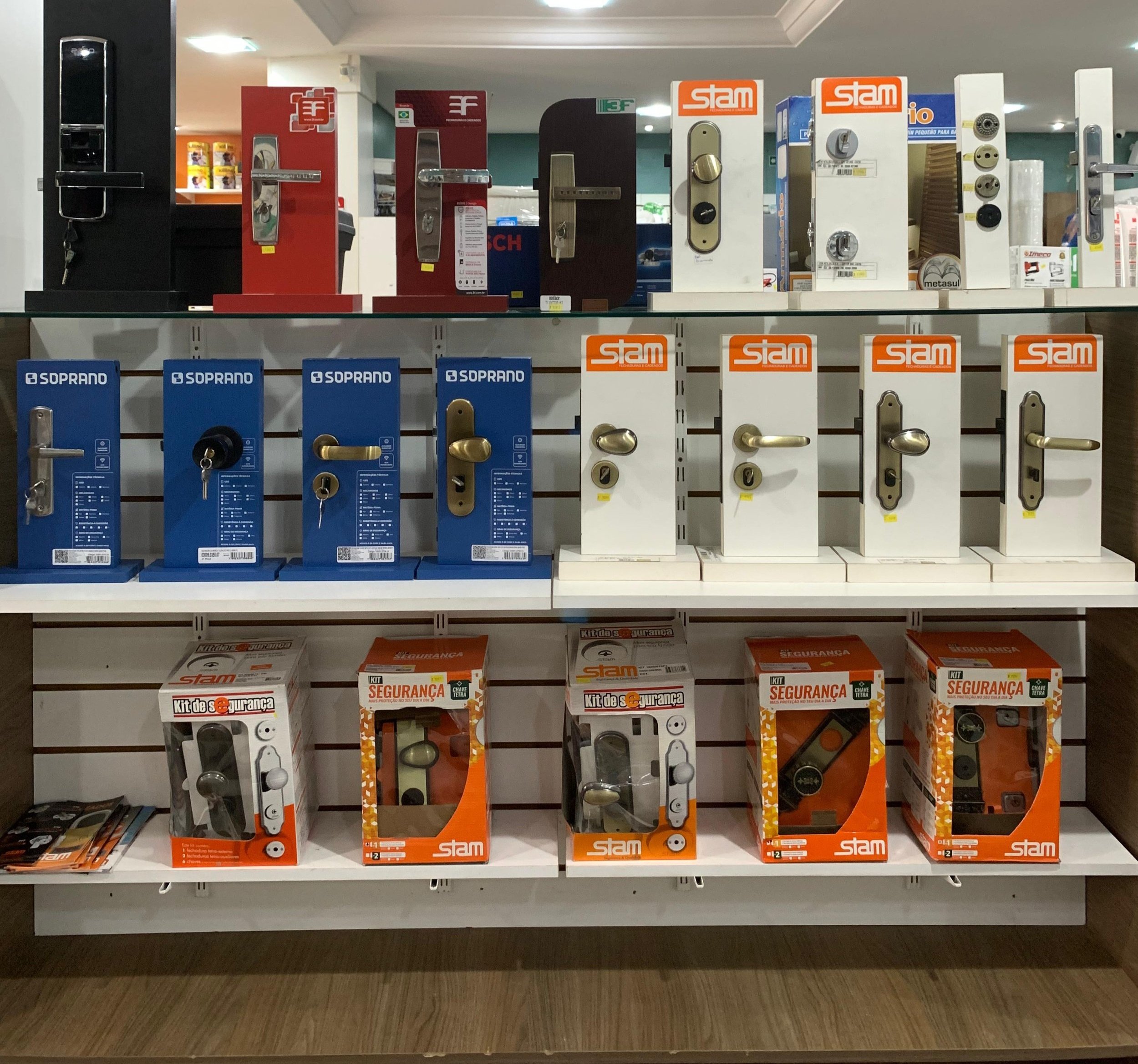 WhatsApp Image 2024-05-17 at 11.23.47.jpg