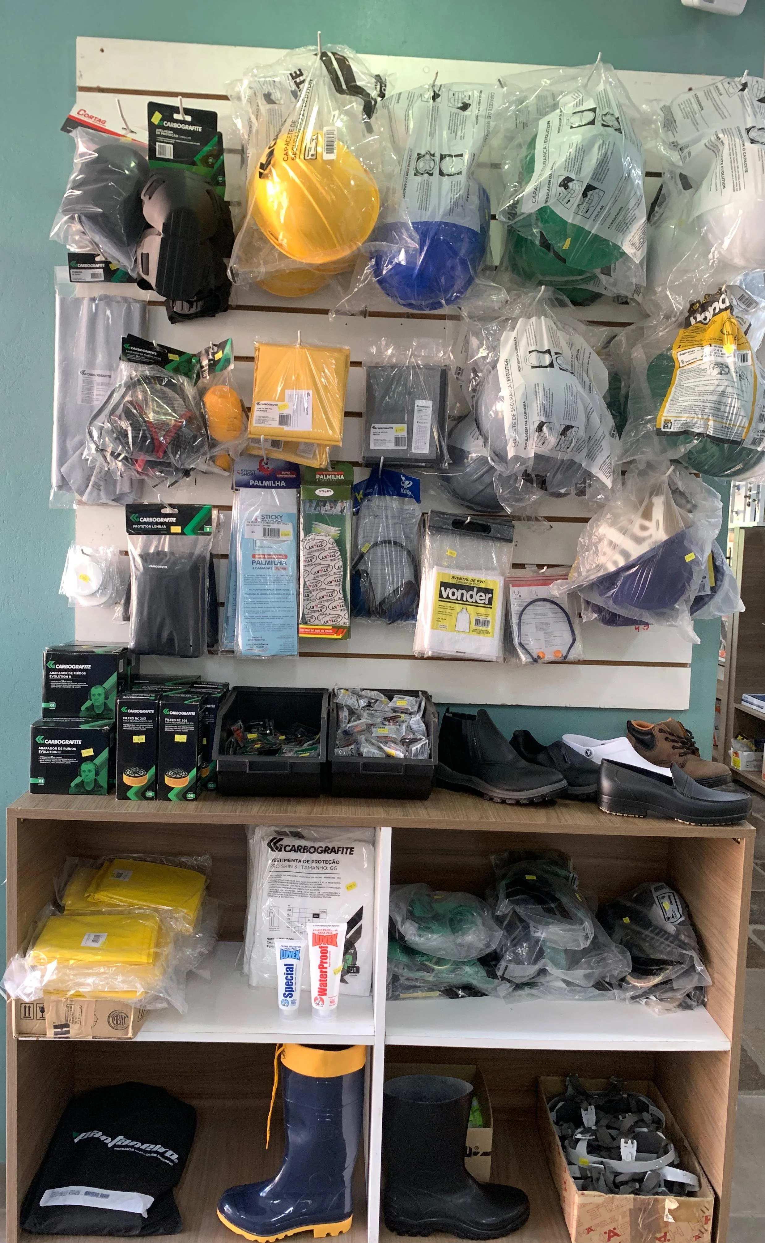 WhatsApp Image 2024-05-17 at 11.29.43.jpeg