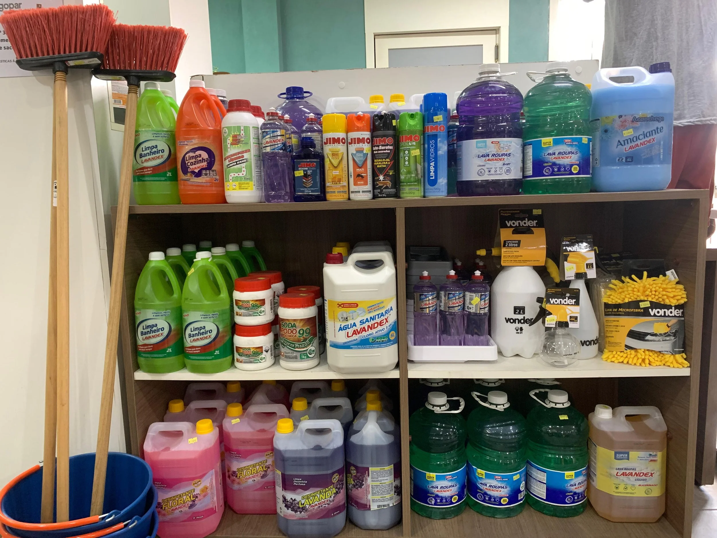 WhatsApp Image 2024-05-17 at 11.36.26.jpeg