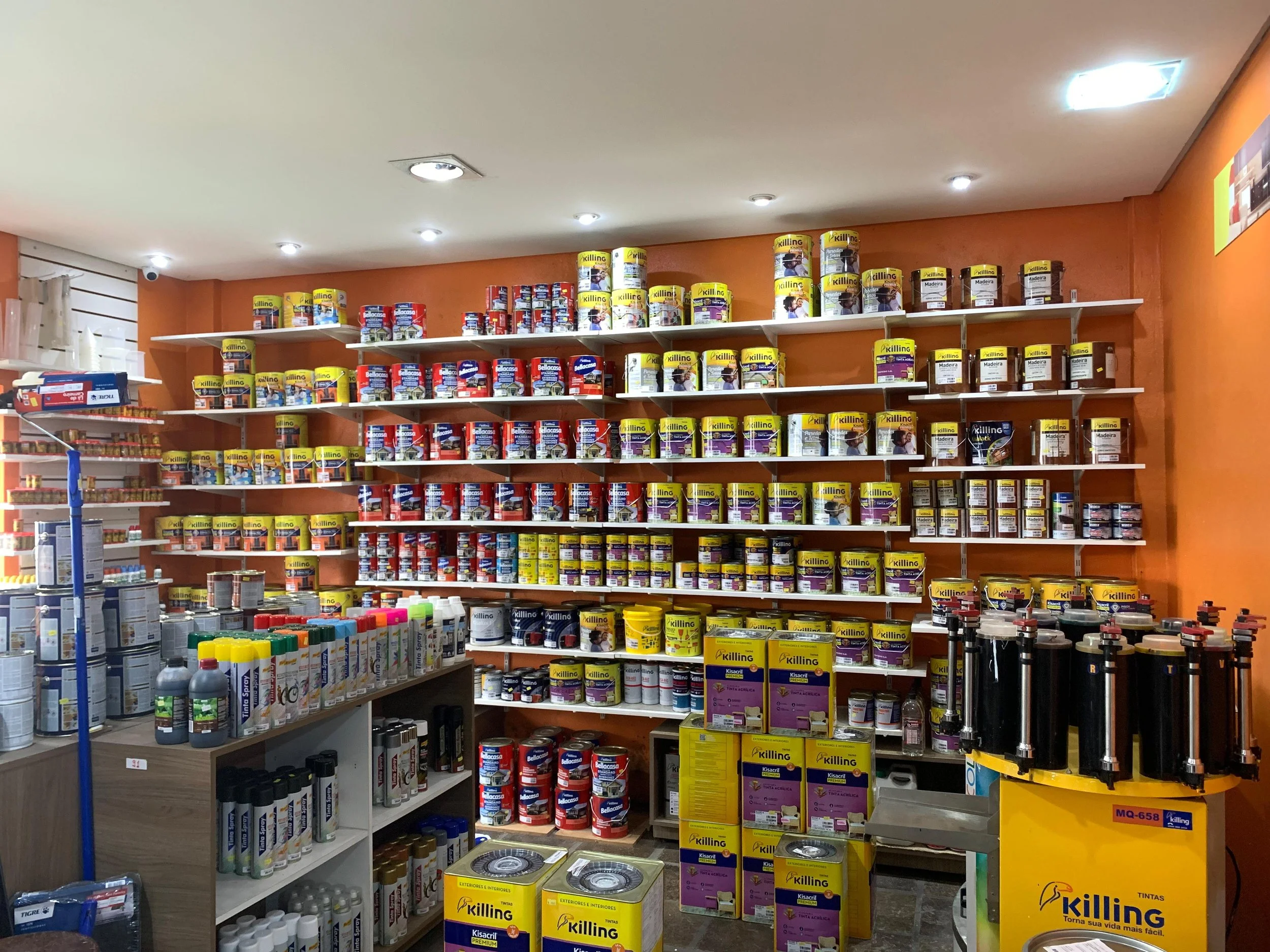 WhatsApp Image 2024-05-17 at 11.25.45.jpeg