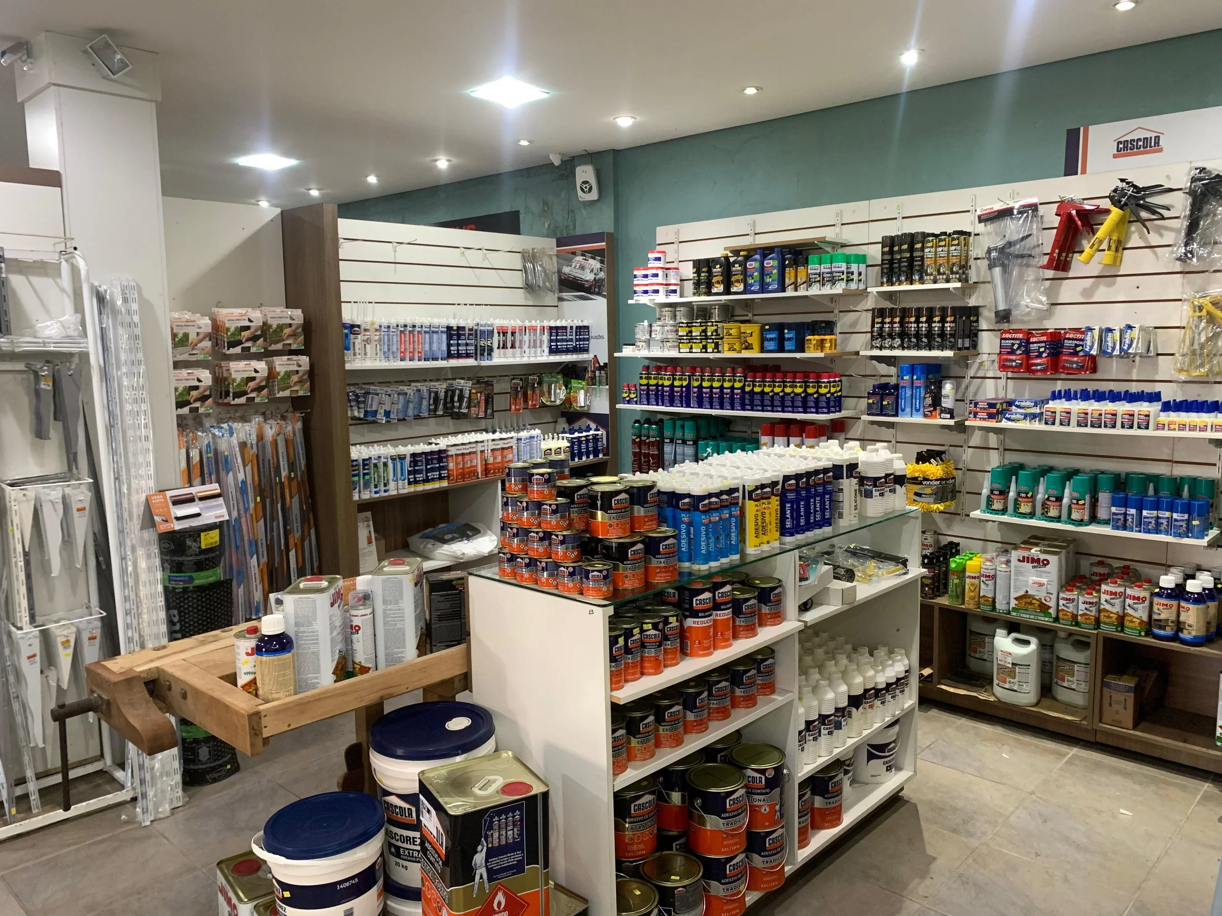 WhatsApp Image 2024-05-17 at 11.29.15.jpeg