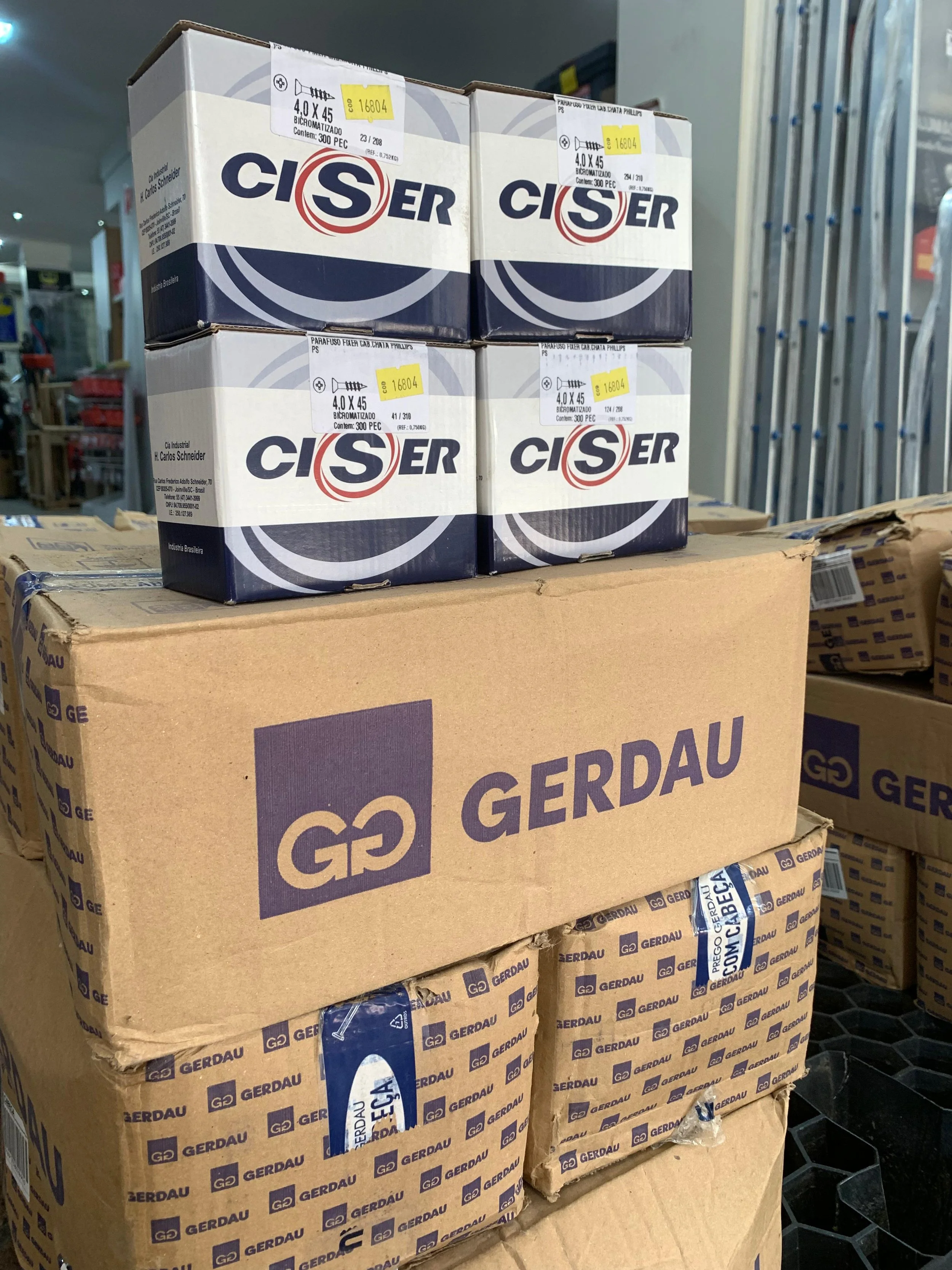 WhatsApp Image 2024-05-17 at 11.36.50.jpeg