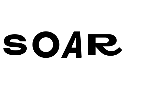 Artboard 10 copy.png