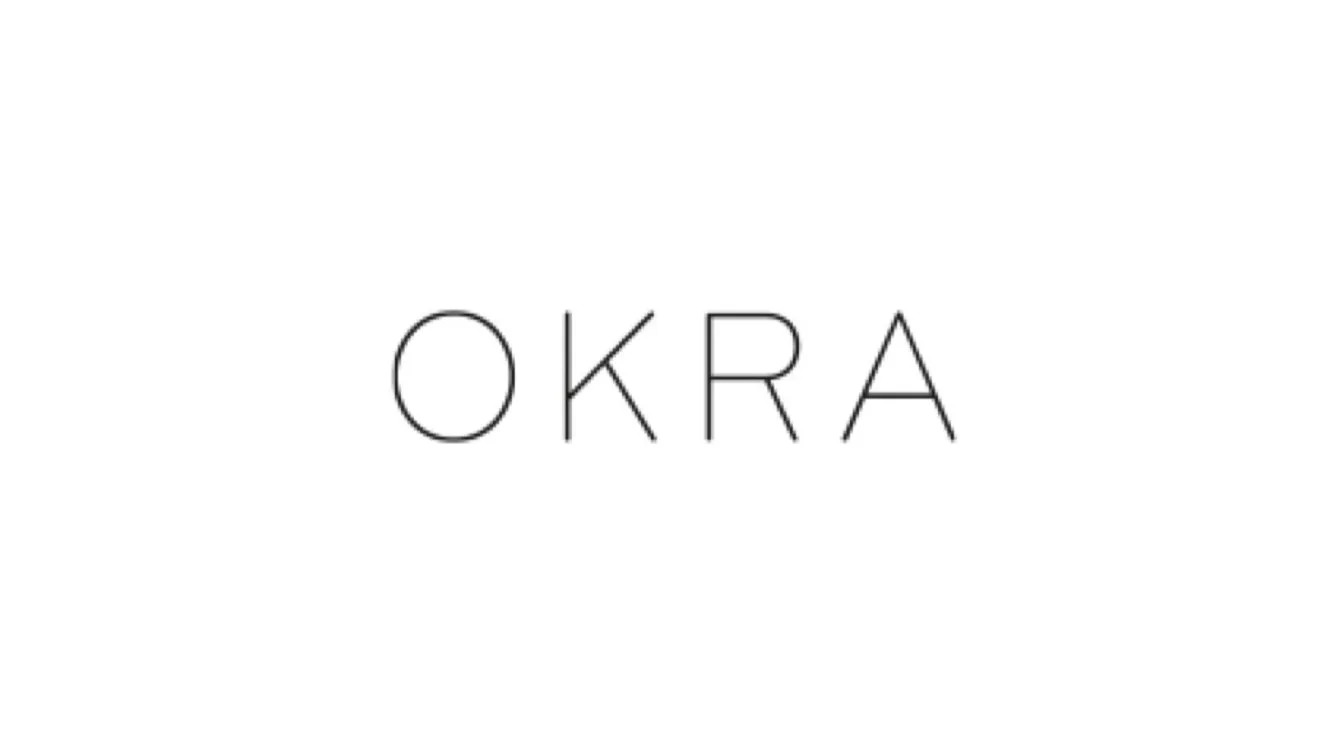 okra.001.jpg
