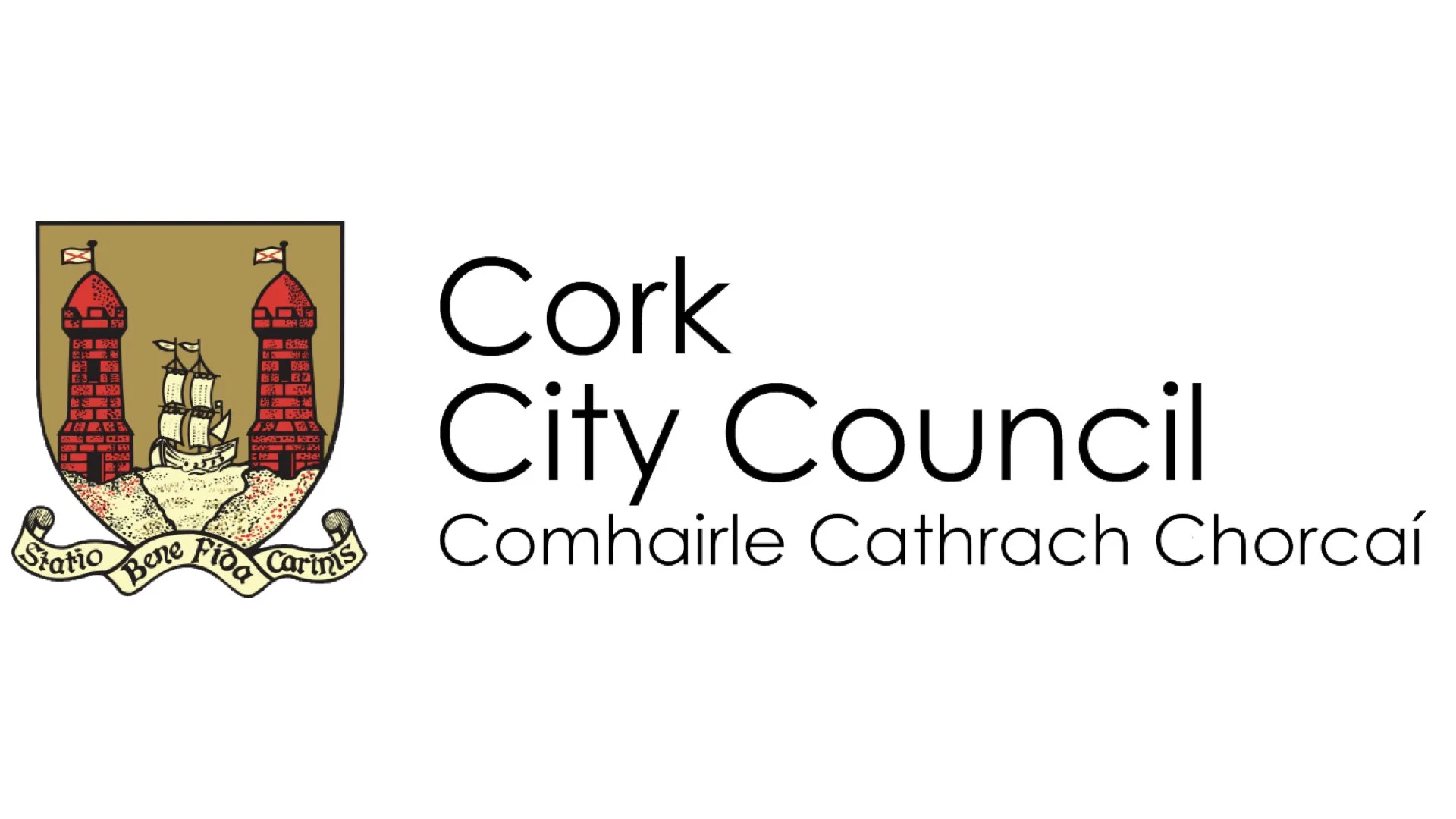 cork city co.001.jpeg