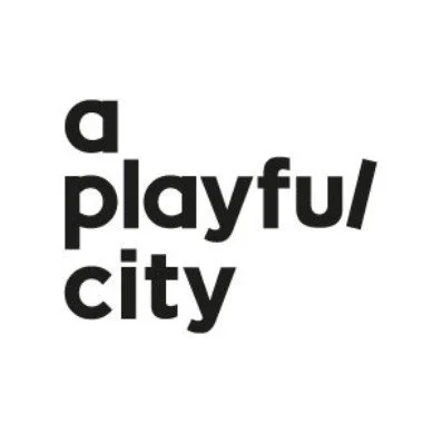 A Playful City 