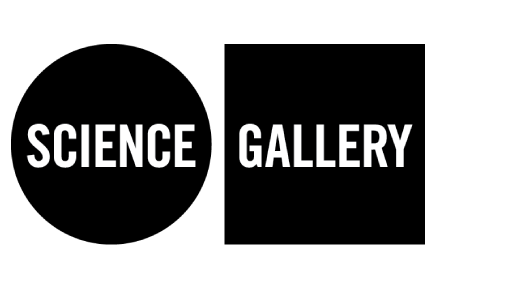 Artboard 17 copy 6.png