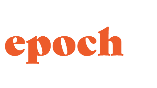 Artboard 17 copy 2.png