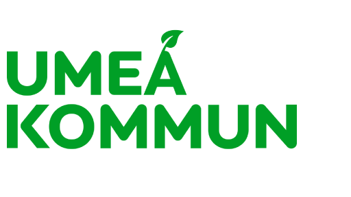 Artboard 19 copy.png