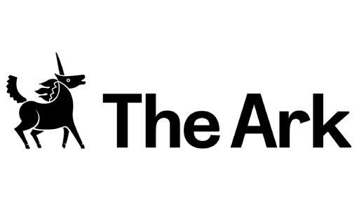 Artboard 20.png