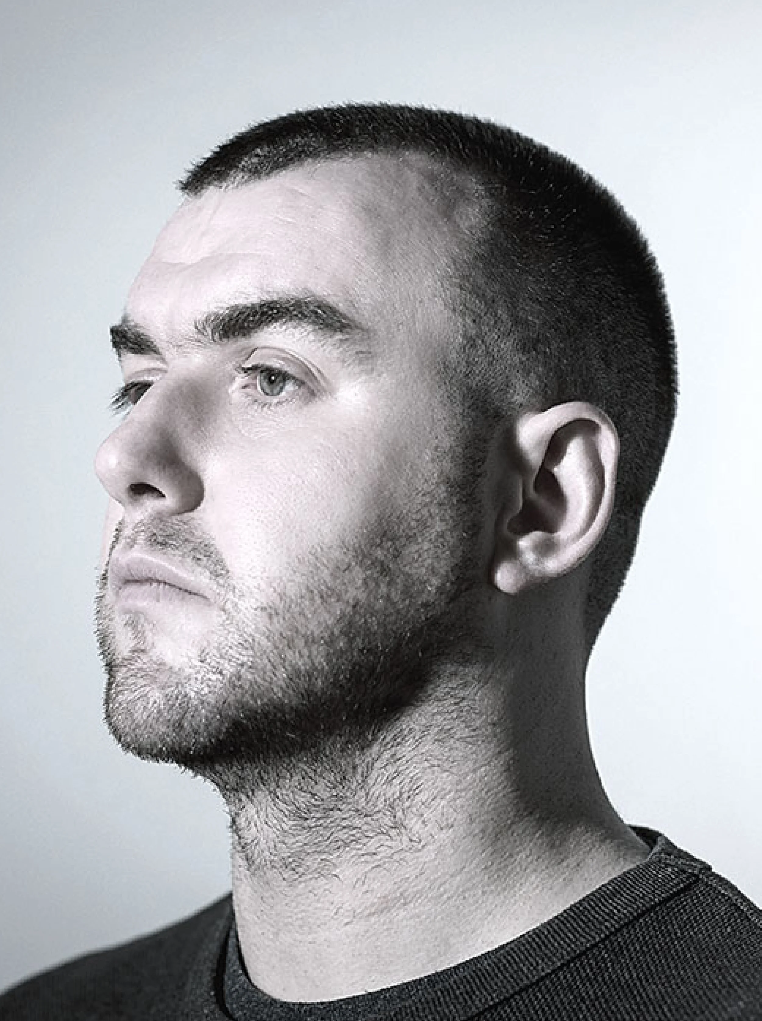 Collaborator logos formatted for website29.jpg