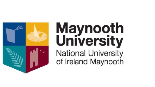 Artboard 16 copy 6.png