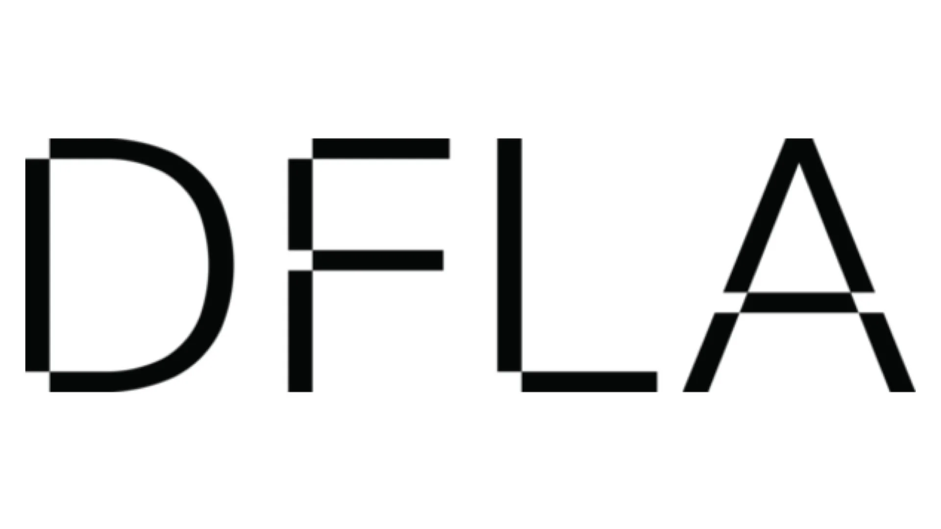 dfla.001.jpeg