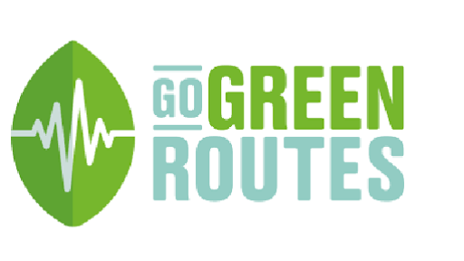 Artboard 17 copy.png