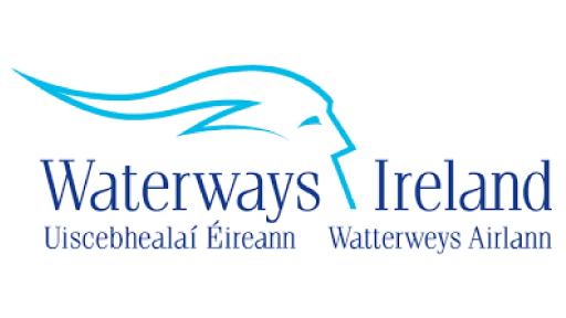 Artboard 17 copy 5.png