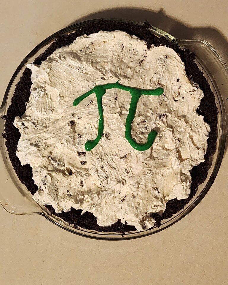 Happy Pi day! &pi; 🥧

#mtjuliettn #mtjuliet #nashvilletn #cncwood #cnc #cncmachining #cncrouter #handmadegifts #cncmachine #laserprinterservice #laserprinter #handmade #laserprintermachine #wardenscustomwoodworking #piday