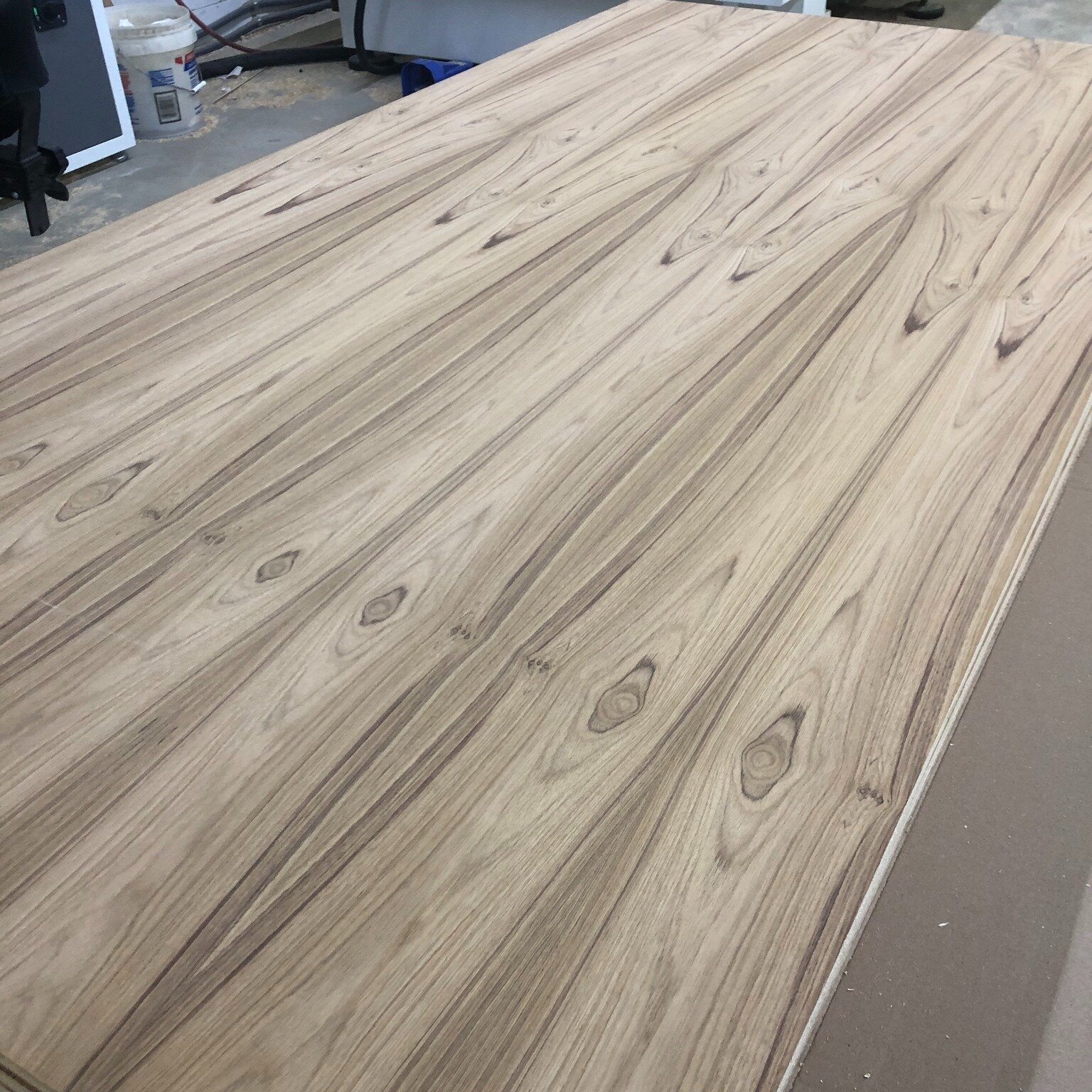 We wanted to share this beautiful teak wood we're very excited to be working with! 😁

#mtjuliettn #mtjuliet #nashvilletn #cnc #cncwood #cncmachining #cncrouter #cncmachine #handmadegifts #laserprinterservice #laserprinter #handmade #laserprintermach